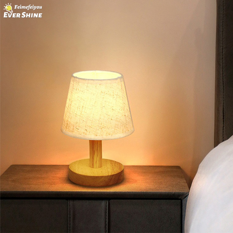 Retro LED Desk Light, USB Powe - Yellow Desk Setup avaliação e preço