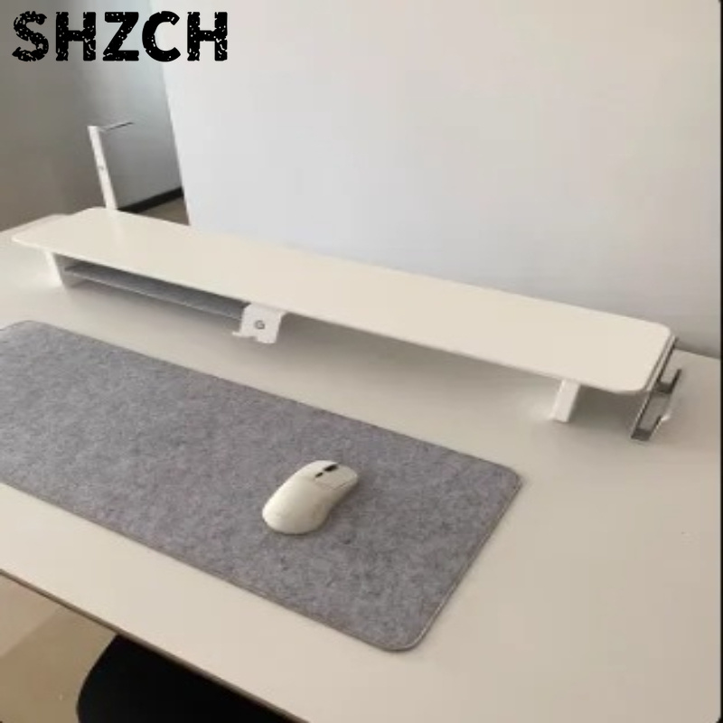 ‌ Suporte Modular para Monitor - Desk Setup Ergonomics avaliação e preço