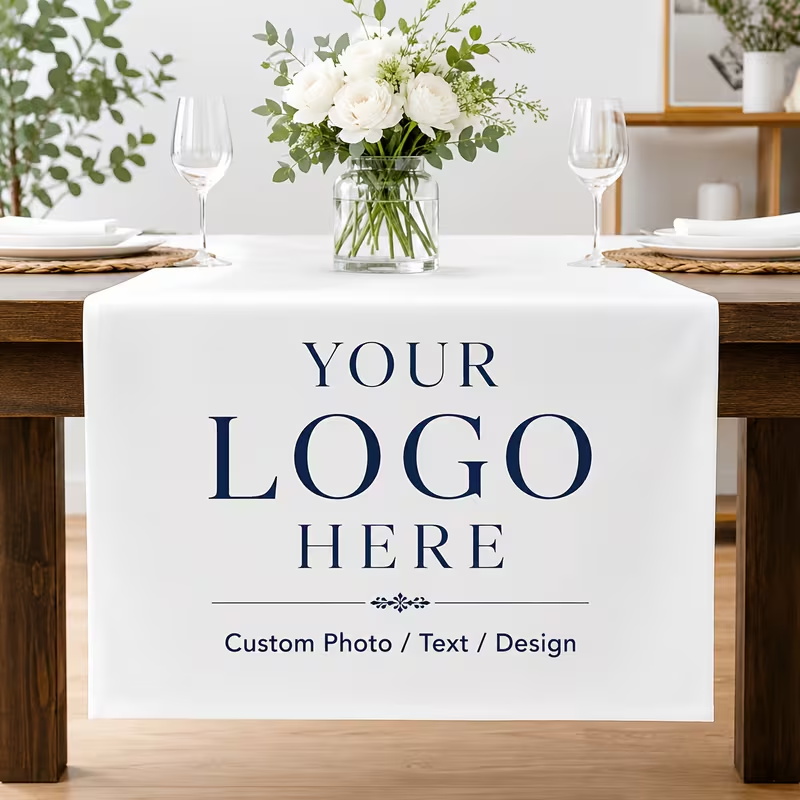 Banner Personalizado para Casa - Desk Setup Background avaliação e preço