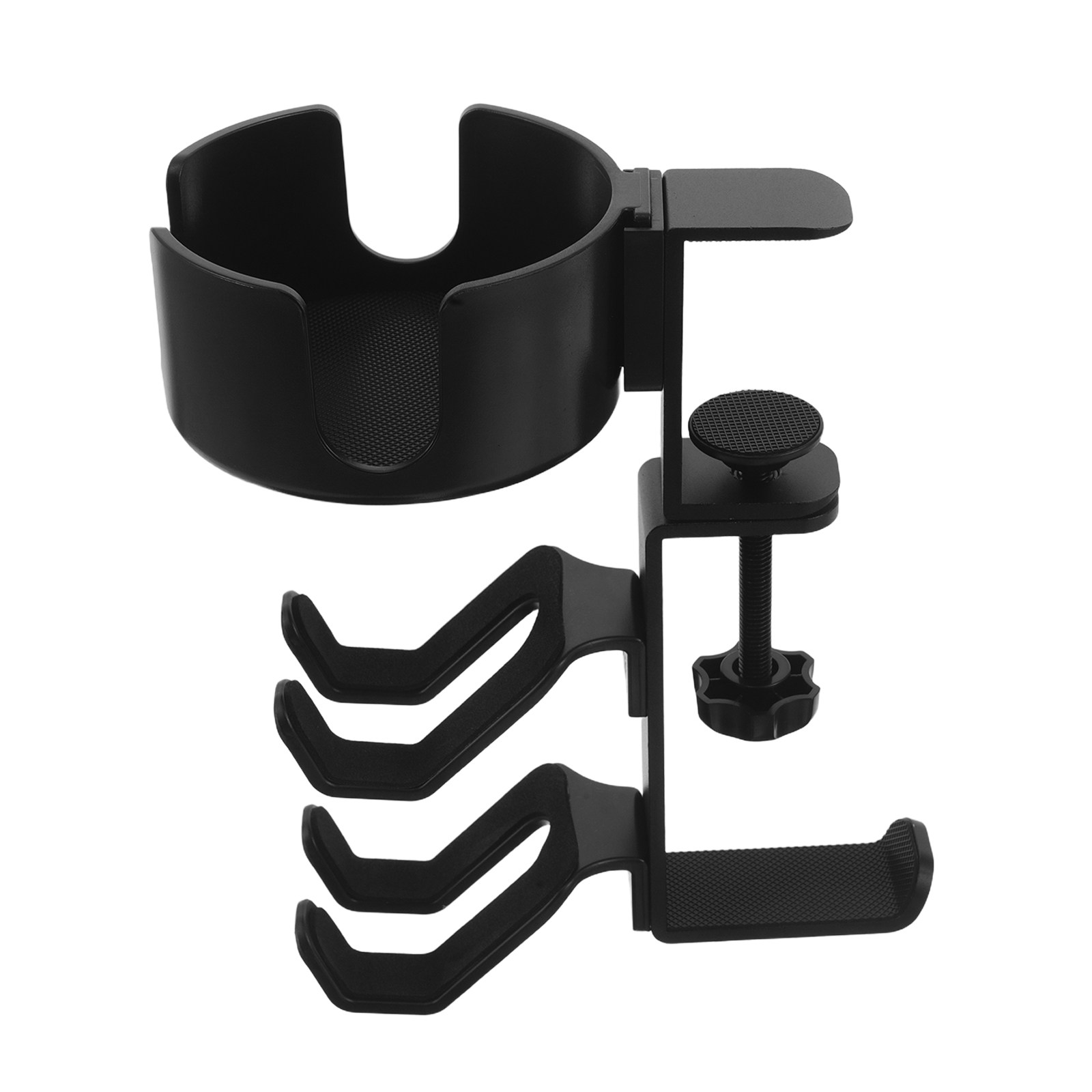 Organizador de Fones de Ouvido - Desk Setup Headphones avaliação e preço