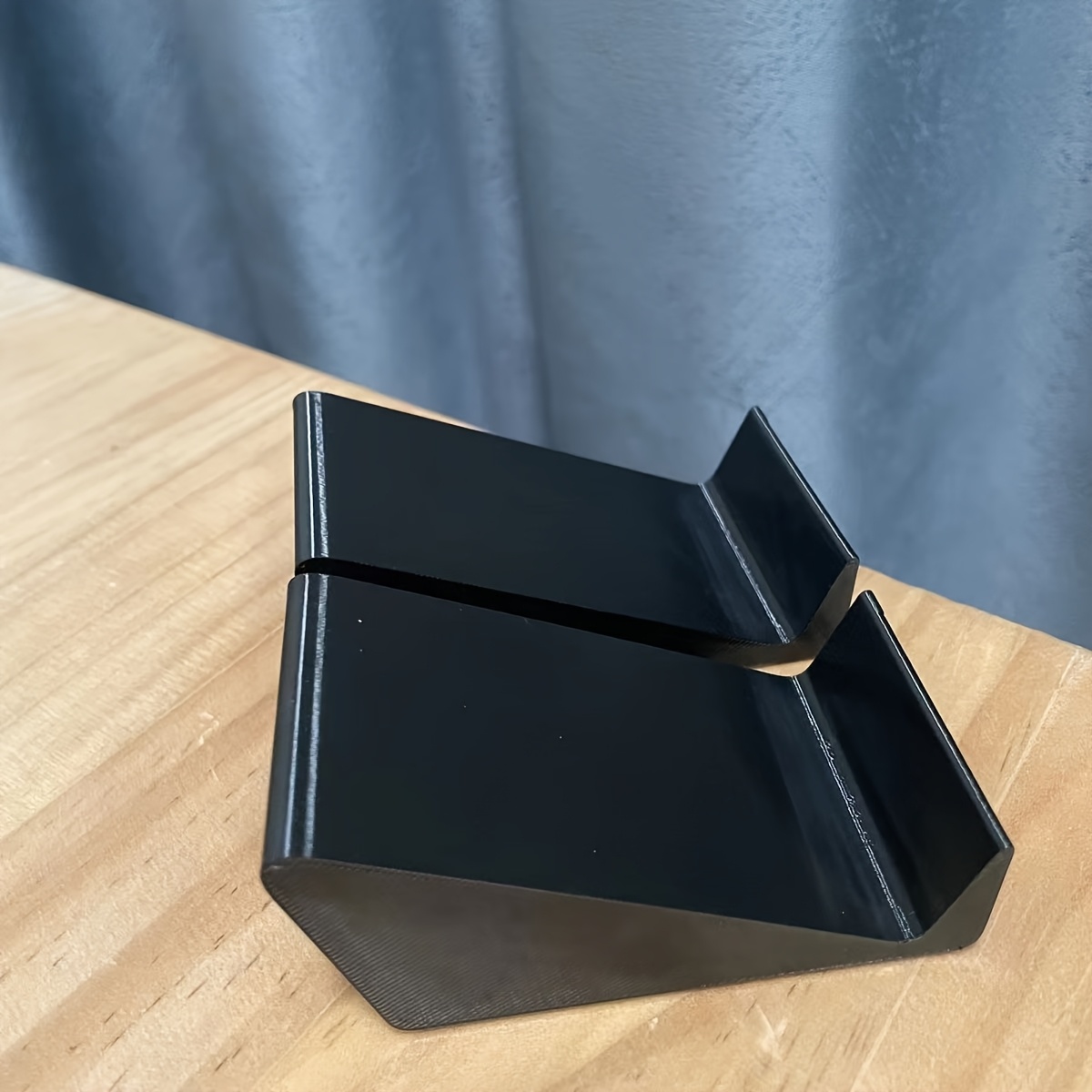 Base de suporte de barra de so - Desk Setup Pegboard avaliação e preço