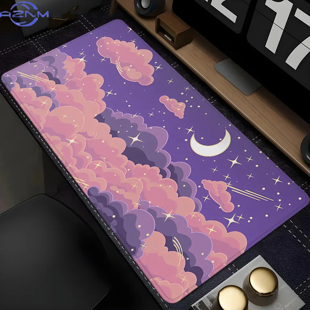 Acessórios de Jogos Skyscape,  - Desk Setup Pegboard avaliação e preço