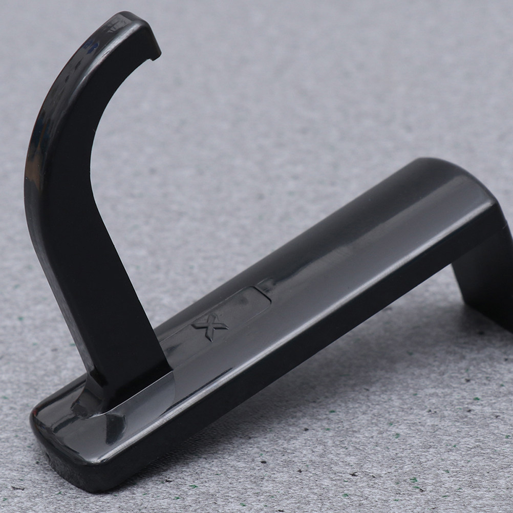 6 Peças Suporte para Fones de  - Desk Setup Headphones avaliação e preço