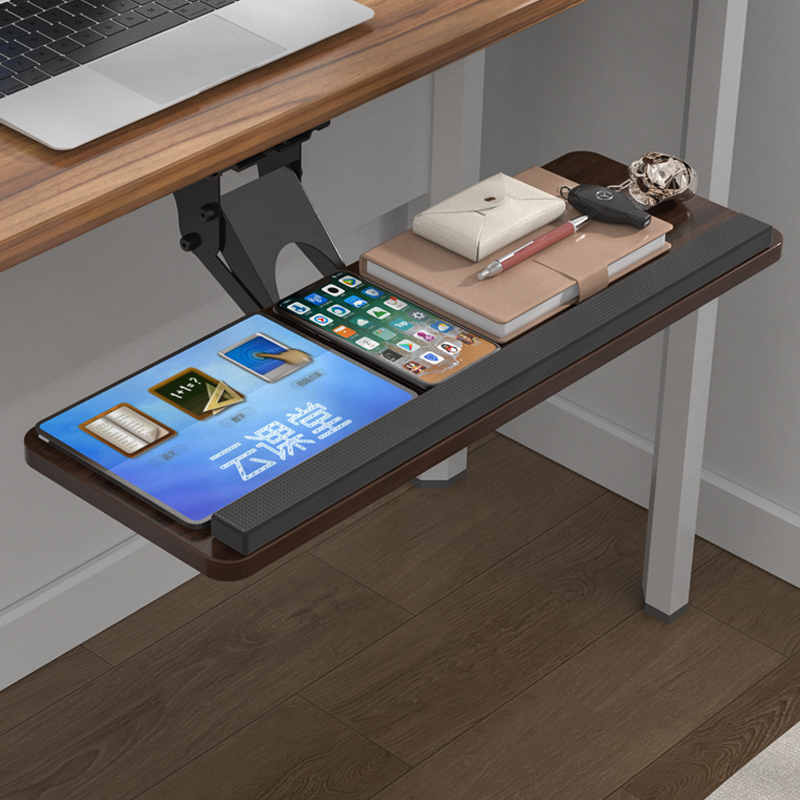 Suporte Ergonômico para Teclad - Desk Setup Ergonomics avaliação e preço