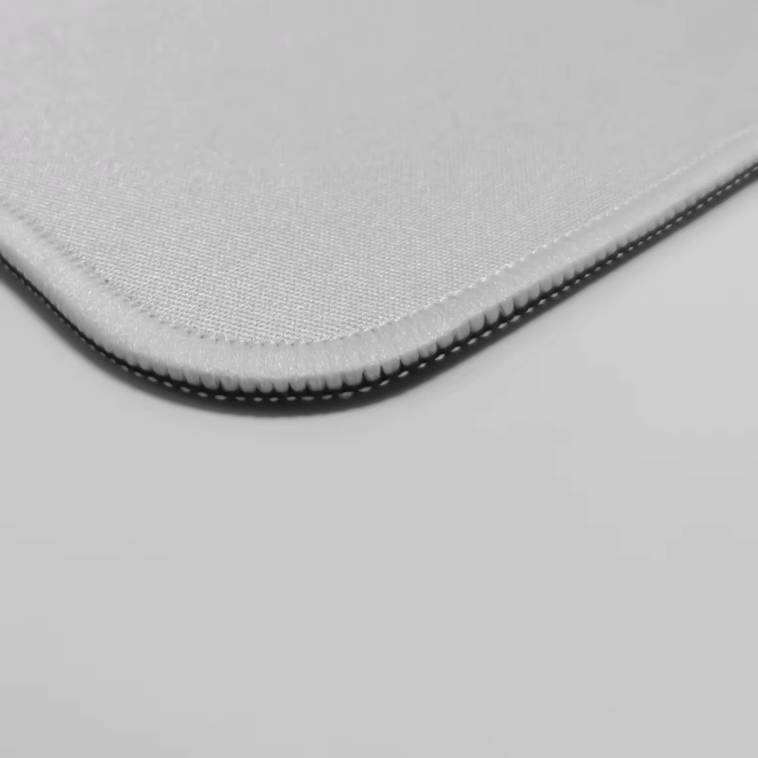 Mousepad Personalizado com Imp - Desk Setup Rug avaliação e preço