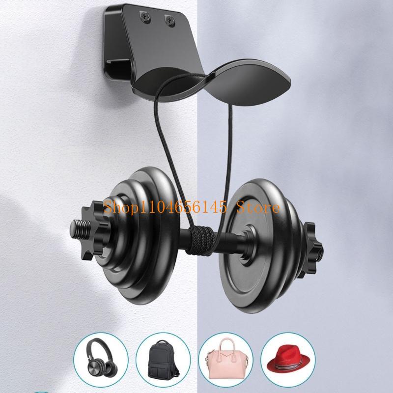 5asd Organizadores suporte par - Desk Setup Headphones avaliação e preço
