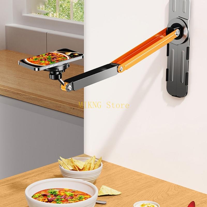 Suporte suporte para tablet e  - Desk Setup Best avaliação e preço