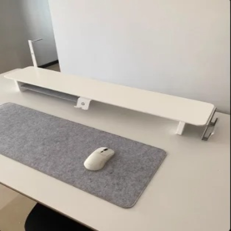 ‌ ZORKMOU Z3 Suporte Modular p - Desk Setup Ergonomics avaliação e preço