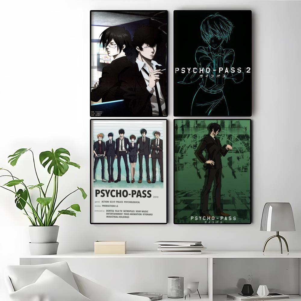 Adesivo de Parede Moderno PVC  - Desk Setup Poster avaliação e preço