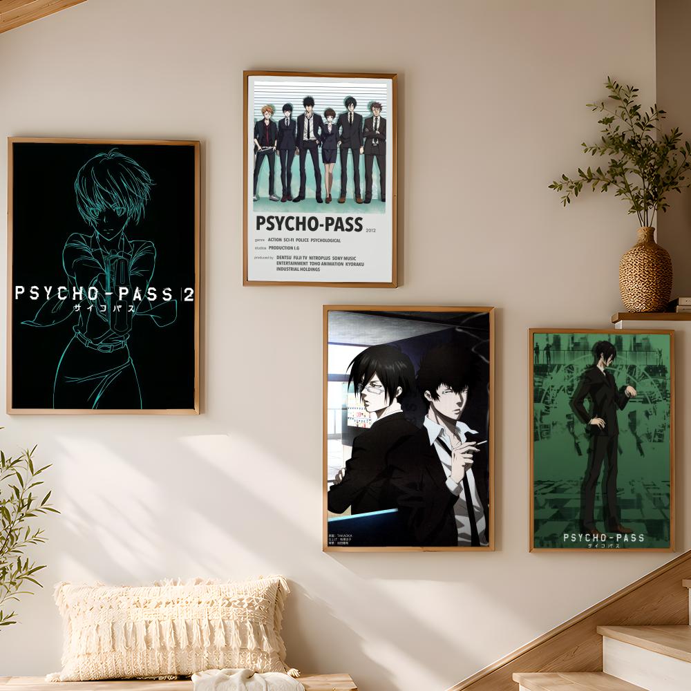 Adesivo de Parede Moderno PVC  - Desk Setup Poster avaliação e preço