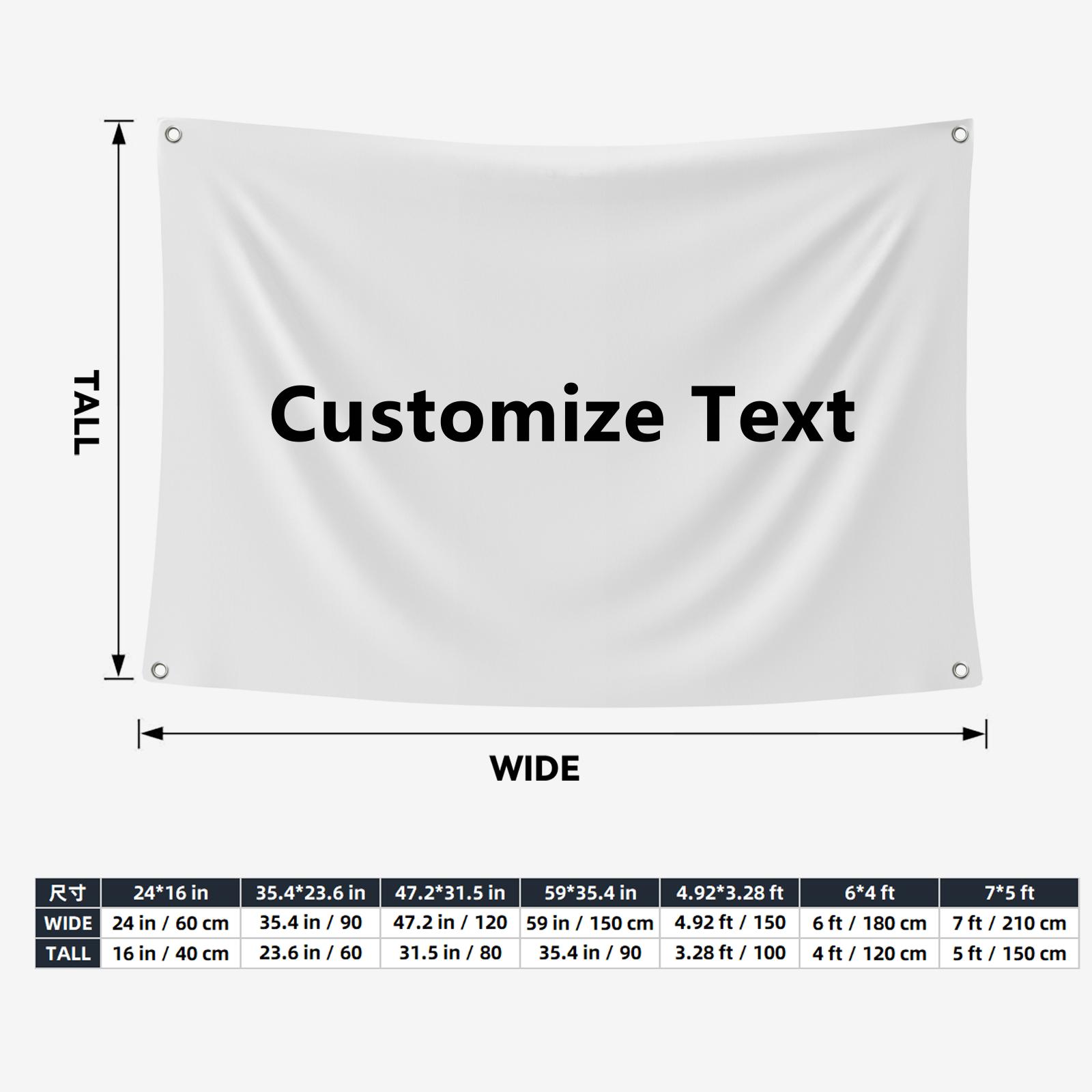 Painel de Fundo Personalizado  - Desk Setup Background avaliação e preço