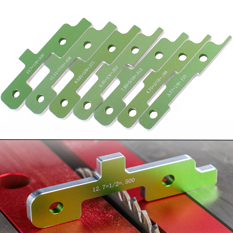 Blocos de configuração de rote - Desk Setup Pegboard avaliação e preço