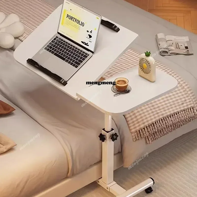 Mesas de Computador Mini Dobrá - Desk Setup Ergonomics avaliação e preço